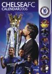 vive chelsea